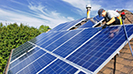 Pourquoi faire confiance à Photovoltaïque Solaire pour vos installations photovoltaïques à Solignac-sous-Roche ?